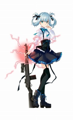 ꡼ No.001 | ޥǡV.D.ݥХ˥åȡǥݡפۿϡǰ٥ȡϤؤΰջ֡פ»