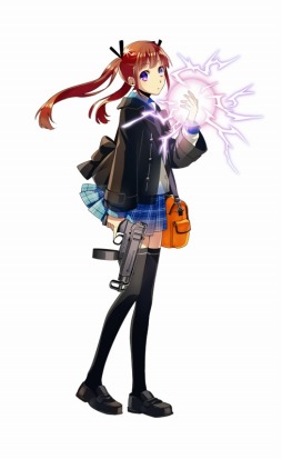 ꡼ No.002 | ޥǡV.D.ݥХ˥åȡǥݡפۿϡǰ٥ȡϤؤΰջ֡פ»