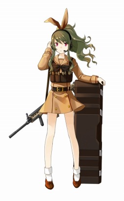 ꡼ No.003 | ޥǡV.D.ݥХ˥åȡǥݡפۿϡǰ٥ȡϤؤΰջ֡פ»