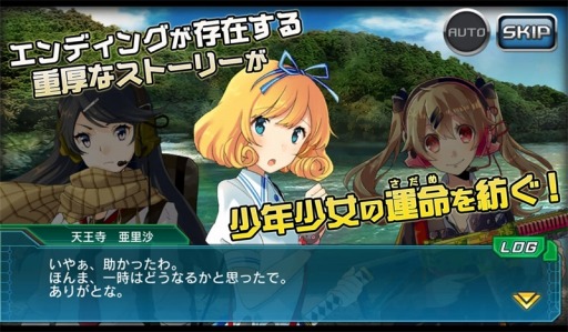 ꡼ No.004 | ޥǡV.D.ݥХ˥åȡǥݡפۿϡǰ٥ȡϤؤΰջ֡פ»