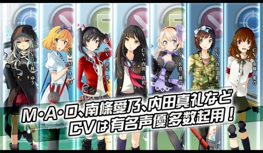 ꡼ No.006 | ޥǡV.D.ݥХ˥åȡǥݡפۿϡǰ٥ȡϤؤΰջ֡פ»