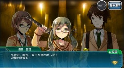 ꡼ No.013 | ޥǡV.D.ݥХ˥åȡǥݡפۿϡǰ٥ȡϤؤΰջ֡פ»