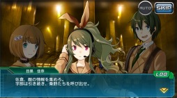 ꡼ No.014 | ޥǡV.D.ݥХ˥åȡǥݡפۿϡǰ٥ȡϤؤΰջ֡פ»