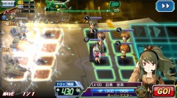 ꡼ No.015 | ޥǡV.D.ݥХ˥åȡǥݡפۿϡǰ٥ȡϤؤΰջ֡פ»