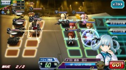 ꡼ No.016 | ޥǡV.D.ݥХ˥åȡǥݡפۿϡǰ٥ȡϤؤΰջ֡פ»