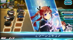 ꡼ No.017 | ޥǡV.D.ݥХ˥åȡǥݡפۿϡǰ٥ȡϤؤΰջ֡פ»