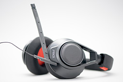 ꡼ No.003 | HWûɾPlantronicsRIG Surroundס3˲γǧȤޤȤ