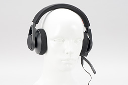 ꡼ No.004 | HWûɾPlantronicsRIG Surroundס3˲γǧȤޤȤ