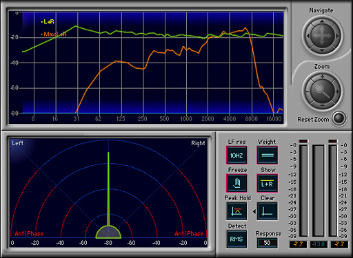 ꡼ No.005 | HWûɾPlantronicsRIG Surroundס3˲γǧȤޤȤ