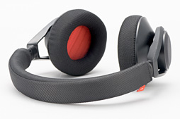 ꡼ No.008 | HWûɾPlantronicsRIG Surroundס3˲γǧȤޤȤ