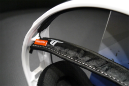 ꡼ No.004 | gamescomϡPlayStation VR׸饤󥹼ѤߤPlantronicsإåɥåȡRIG 4VRפ򸫤Ƥ