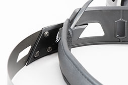 画像ギャラリー No.018のサムネイル画像 / 【PR】Plantronicsのeスポーツ向けヘッドセット「RIG 500 PRO Esports」は,長時間プレイでも疲れない音と装着感が魅力だ