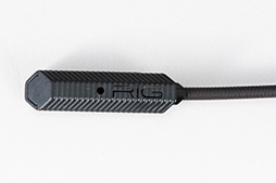 画像ギャラリー No.025のサムネイル画像 / 【PR】Plantronicsのeスポーツ向けヘッドセット「RIG 500 PRO Esports」は,長時間プレイでも疲れない音と装着感が魅力だ