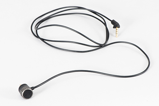 画像ギャラリー No.030のサムネイル画像 / 【PR】Plantronicsのeスポーツ向けヘッドセット「RIG 500 PRO Esports」は,長時間プレイでも疲れない音と装着感が魅力だ