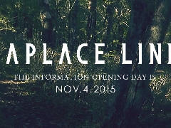 ֥ץ饹פȴϢϤΤgloopsޥۥץLAPLACE LINKפΥƥȤ