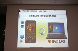 ꡼ No.003 | gloopsοLAPLACE LINKפϤɤΤ褦ˤƴ賫ȯ줿Τǥ̡gloopsˤƱߥʡ֥֥饦γ׿פݡ