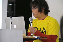 ꡼ No.004 | gloopsοLAPLACE LINKפϤɤΤ褦ˤƴ賫ȯ줿Τǥ̡gloopsˤƱߥʡ֥֥饦γ׿פݡ