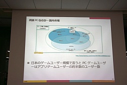꡼ No.005 | gloopsοLAPLACE LINKפϤɤΤ褦ˤƴ賫ȯ줿Τǥ̡gloopsˤƱߥʡ֥֥饦γ׿פݡ