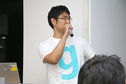 ꡼ No.006 | gloopsοLAPLACE LINKפϤɤΤ褦ˤƴ賫ȯ줿Τǥ̡gloopsˤƱߥʡ֥֥饦γ׿פݡ