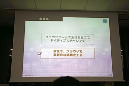 ꡼ No.011 | gloopsοLAPLACE LINKפϤɤΤ褦ˤƴ賫ȯ줿Τǥ̡gloopsˤƱߥʡ֥֥饦γ׿פݡ