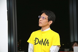 ꡼ No.014 | gloopsοLAPLACE LINKפϤɤΤ褦ˤƴ賫ȯ줿Τǥ̡gloopsˤƱߥʡ֥֥饦γ׿פݡ