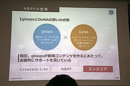 ꡼ No.015 | gloopsοLAPLACE LINKפϤɤΤ褦ˤƴ賫ȯ줿Τǥ̡gloopsˤƱߥʡ֥֥饦γ׿פݡ