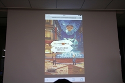 ꡼ No.016 | gloopsοLAPLACE LINKפϤɤΤ褦ˤƴ賫ȯ줿Τǥ̡gloopsˤƱߥʡ֥֥饦γ׿פݡ