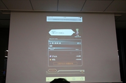 ꡼ No.017 | gloopsοLAPLACE LINKפϤɤΤ褦ˤƴ賫ȯ줿Τǥ̡gloopsˤƱߥʡ֥֥饦γ׿פݡ