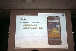 ꡼ No.019 | gloopsοLAPLACE LINKפϤɤΤ褦ˤƴ賫ȯ줿Τǥ̡gloopsˤƱߥʡ֥֥饦γ׿פݡ