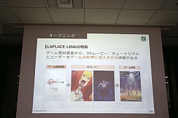 ꡼ No.020 | gloopsοLAPLACE LINKפϤɤΤ褦ˤƴ賫ȯ줿Τǥ̡gloopsˤƱߥʡ֥֥饦γ׿פݡ