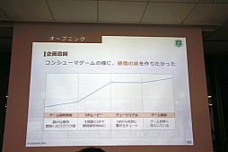 ꡼ No.021 | gloopsοLAPLACE LINKפϤɤΤ褦ˤƴ賫ȯ줿Τǥ̡gloopsˤƱߥʡ֥֥饦γ׿פݡ