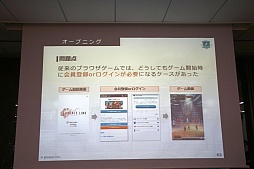 ꡼ No.022 | gloopsοLAPLACE LINKפϤɤΤ褦ˤƴ賫ȯ줿Τǥ̡gloopsˤƱߥʡ֥֥饦γ׿פݡ