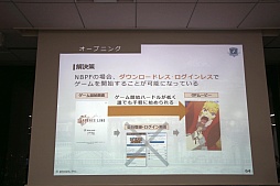 ꡼ No.023 | gloopsοLAPLACE LINKפϤɤΤ褦ˤƴ賫ȯ줿Τǥ̡gloopsˤƱߥʡ֥֥饦γ׿פݡ