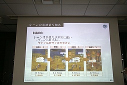 ꡼ No.024 | gloopsοLAPLACE LINKפϤɤΤ褦ˤƴ賫ȯ줿Τǥ̡gloopsˤƱߥʡ֥֥饦γ׿פݡ