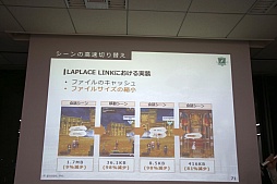 ꡼ No.025 | gloopsοLAPLACE LINKפϤɤΤ褦ˤƴ賫ȯ줿Τǥ̡gloopsˤƱߥʡ֥֥饦γ׿פݡ