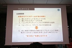 ꡼ No.029 | gloopsοLAPLACE LINKפϤɤΤ褦ˤƴ賫ȯ줿Τǥ̡gloopsˤƱߥʡ֥֥饦γ׿פݡ