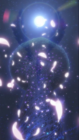 ꡼ No.005 | ޥ۸饤RPGLAPLACE LINKפΥץ¥ƥȤȡᥤ󥷥ʥꥪΰ֥ޥХȥפθǽ