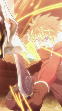 ꡼ No.006 | ޥ۸饤RPGLAPLACE LINKפΥץ¥ƥȤȡᥤ󥷥ʥꥪΰ֥ޥХȥפθǽ