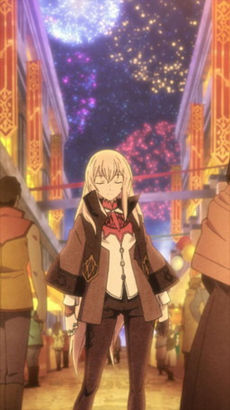 ꡼ No.007 | ޥ۸饤RPGLAPLACE LINKפΥץ¥ƥȤȡᥤ󥷥ʥꥪΰ֥ޥХȥפθǽ