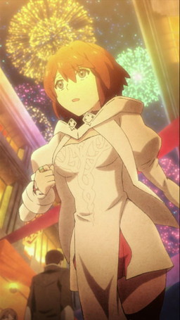 ꡼ No.008 | ޥ۸饤RPGLAPLACE LINKפΥץ¥ƥȤȡᥤ󥷥ʥꥪΰ֥ޥХȥפθǽ