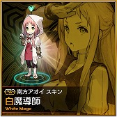 ꡼ No.007 | LAPLACE LINKסȤɻ䥢󤬥ɤǤ