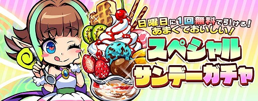 ꡼ No.001 | ֥֥쥤֥ե󥿥ס轵ˤ̵ǰ̤ʥ쥢