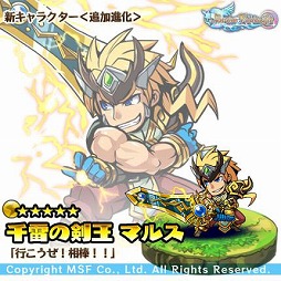 ꡼ No.002 | ֥֥쥤֥ե󥿥ס轵ˤ̵ǰ̤ʥ쥢