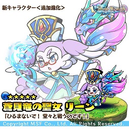 ꡼ No.003 | ֥֥쥤֥ե󥿥ס轵ˤ̵ǰ̤ʥ쥢