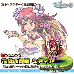 ꡼ No.004 | ֥֥쥤֥ե󥿥ס轵ˤ̵ǰ̤ʥ쥢