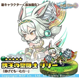 ꡼ No.005 | ֥֥쥤֥ե󥿥ס轵ˤ̵ǰ̤ʥ쥢