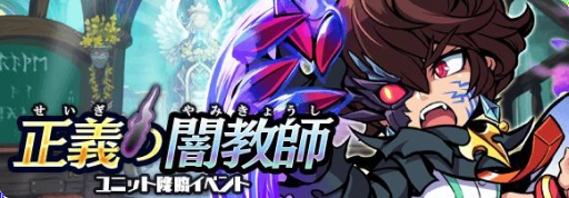 ���������꡼ No.005�Υ���ͥ������ / ���ޥ۸����֥֥쥤�֥ե��󥿥����פ�1��ǯ����ǰ���٥�Ȥ�������