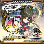 ���������꡼ No.012�Υ���ͥ������ / �֥֥쥤�֥ե��󥿥����פˤƳر।�٥�ȡ��رॳ�����塼�६���㤬����