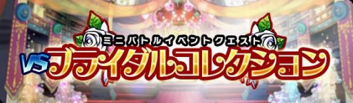 ꡼ No.002 | ֥֥쥤֥ե󥿥ץ塼֥饤ɥ٥Ȥ»ܡꥬ㤬о