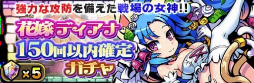 ꡼ No.003 | ֥֥쥤֥ե󥿥ץ塼֥饤ɥ٥Ȥ»ܡꥬ㤬о